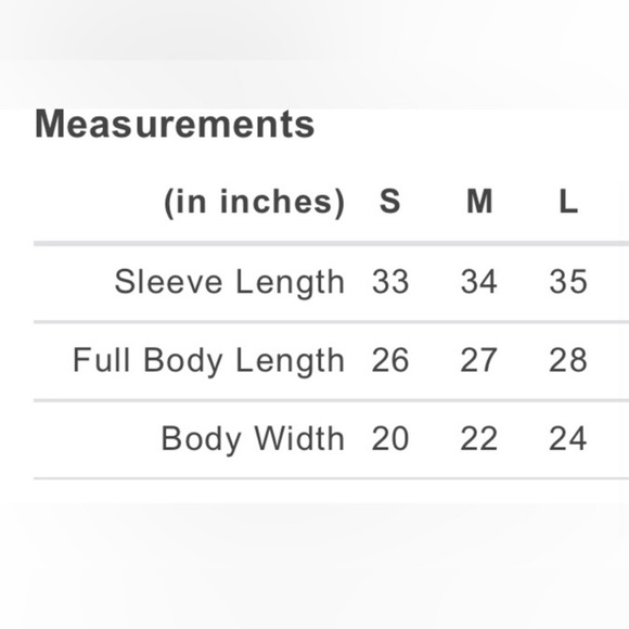 💖 Barbie crewneck 💖 - Picture 6 of 6